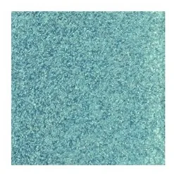 Zao Lidschatten & Primer Pearly Eyeshadow Refill von