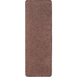 Zao Lidschatten & Primer Pearly Eyeshadow Refill von