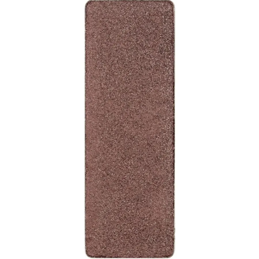 Zao Lidschatten & Primer Pearly Eyeshadow Refill von