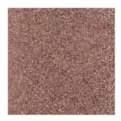 Zao Lidschatten & Primer Pearly Eyeshadow Refill von