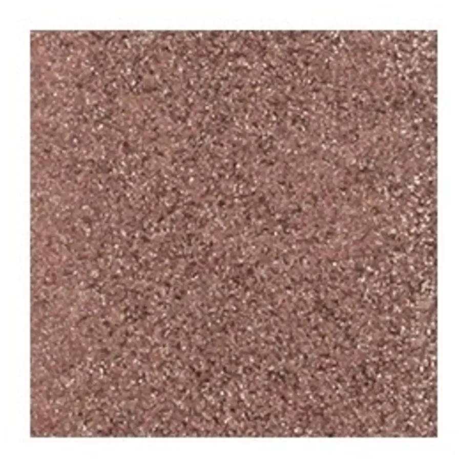 Zao Lidschatten & Primer Pearly Eyeshadow Refill von