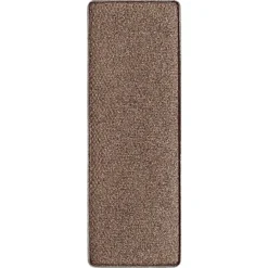 Zao Lidschatten & Primer Pearly Eyeshadow Refill von