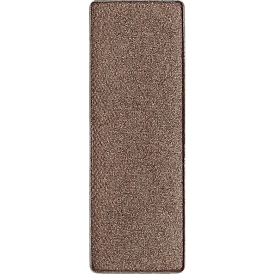 Zao Lidschatten & Primer Pearly Eyeshadow Refill von