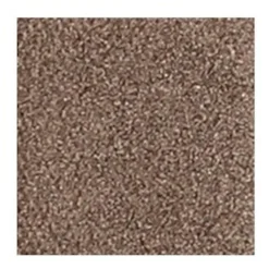 Zao Lidschatten & Primer Pearly Eyeshadow Refill von