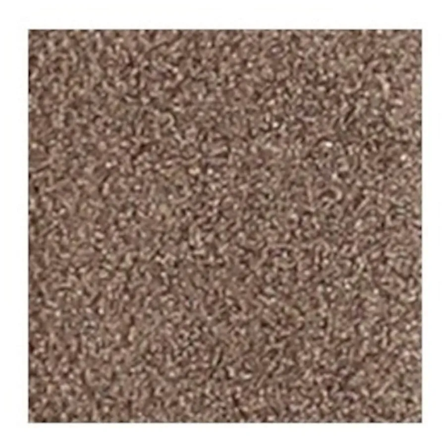 Zao Lidschatten & Primer Pearly Eyeshadow Refill von