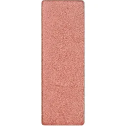 Zao Lidschatten & Primer Pearly Eyeshadow Refill von