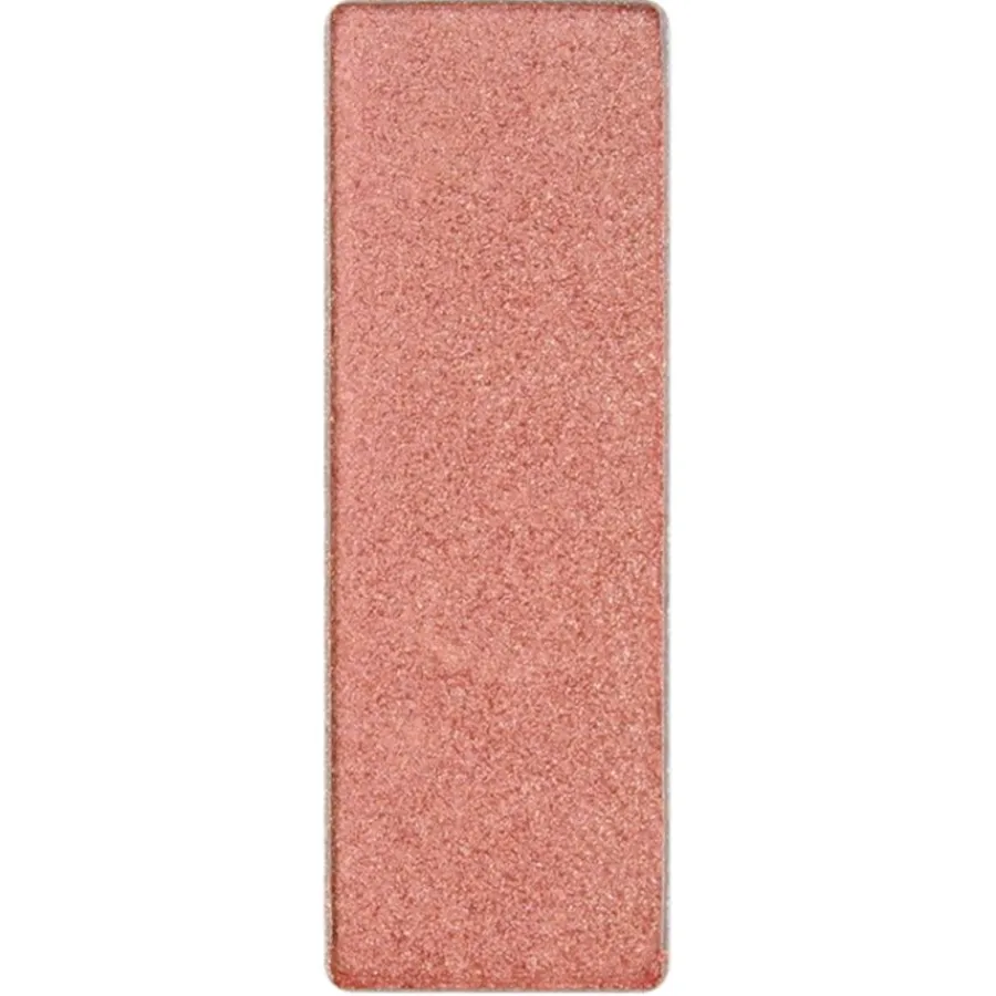 Zao Lidschatten & Primer Pearly Eyeshadow Refill von