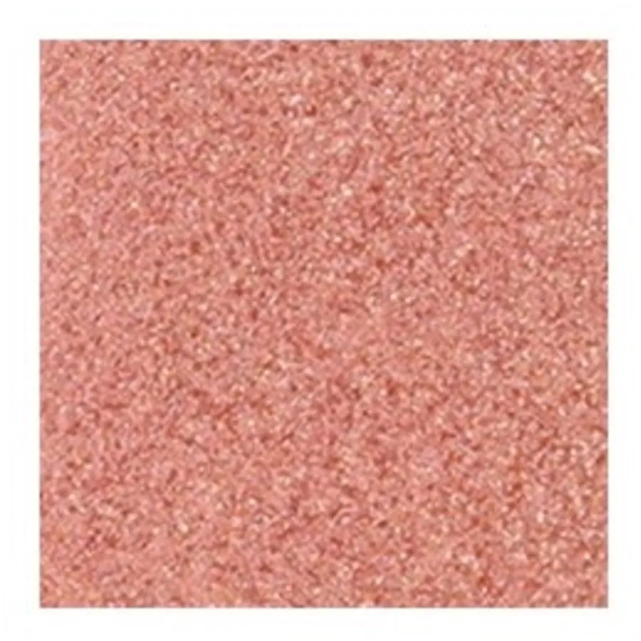 Zao Lidschatten & Primer Pearly Eyeshadow Refill von