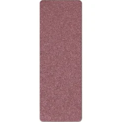 Zao Lidschatten & Primer Pearly Eyeshadow Refill von