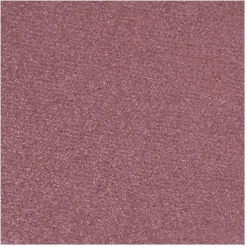 Zao Lidschatten & Primer Pearly Eyeshadow Refill von