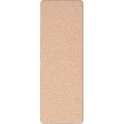 Zao Lidschatten & Primer Pearly Eyeshadow Refill von