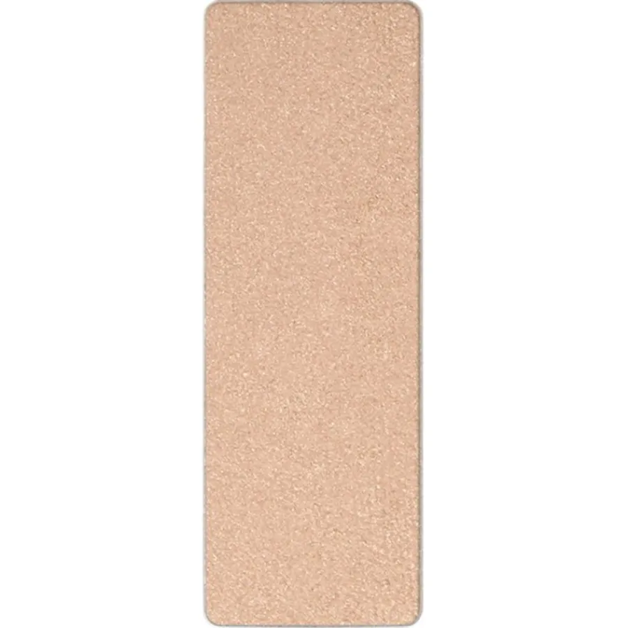 Zao Lidschatten & Primer Pearly Eyeshadow Refill von