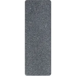 Zao Lidschatten & Primer Pearly Eyeshadow Refill von