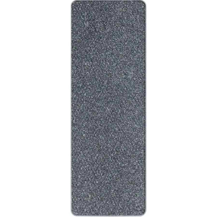 Zao Lidschatten & Primer Pearly Eyeshadow Refill von