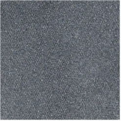 Zao Lidschatten & Primer Pearly Eyeshadow Refill von