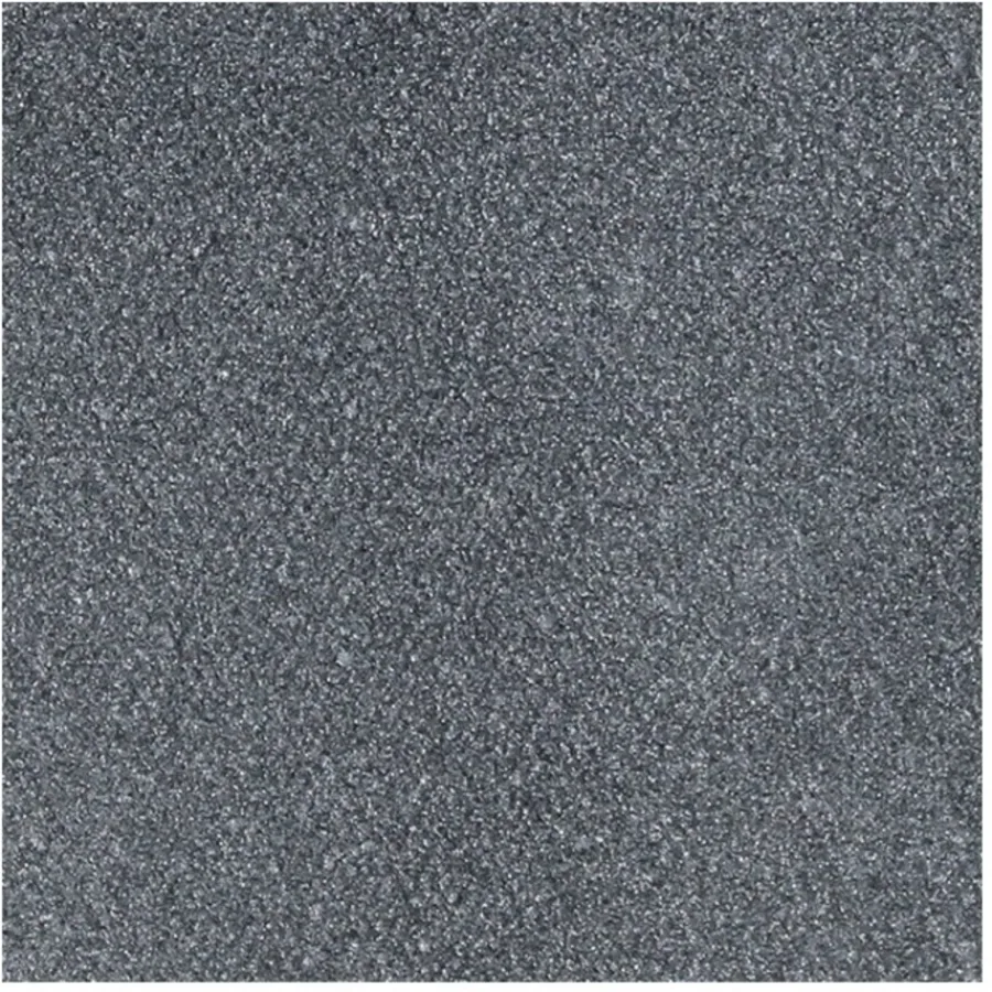 Zao Lidschatten & Primer Pearly Eyeshadow Refill von