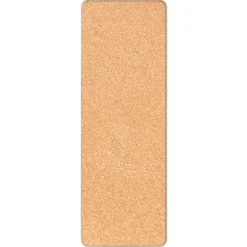 Zao Lidschatten & Primer Pearly Eyeshadow Refill von