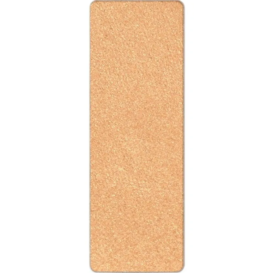 Zao Lidschatten & Primer Pearly Eyeshadow Refill von