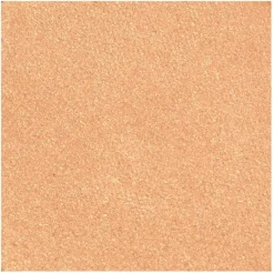 Zao Lidschatten & Primer Pearly Eyeshadow Refill von