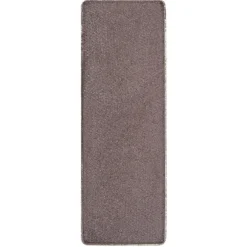 Zao Lidschatten & Primer Pearly Eyeshadow Refill von