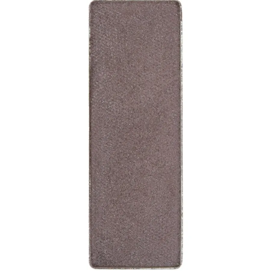 Zao Lidschatten & Primer Pearly Eyeshadow Refill von