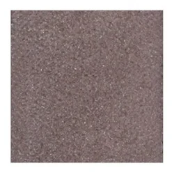 Zao Lidschatten & Primer Pearly Eyeshadow Refill von