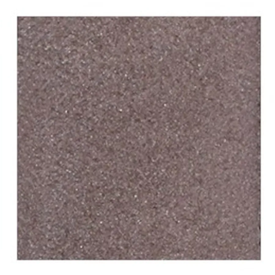 Zao Lidschatten & Primer Pearly Eyeshadow Refill von