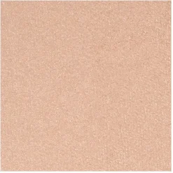 Zao Lidschatten & Primer Pearly Eyeshadow Refill von