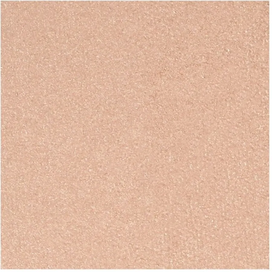 Zao Lidschatten & Primer Pearly Eyeshadow Refill von