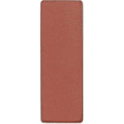 Zao Lidschatten & Primer Pearly Eyeshadow Refill von