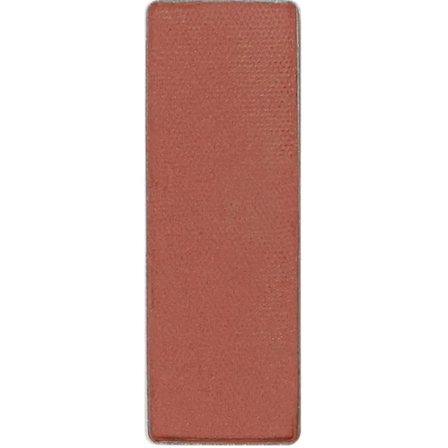 Zao Lidschatten & Primer Pearly Eyeshadow Refill von