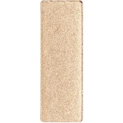 Zao Lidschatten & Primer Pearly Eyeshadow Refill von