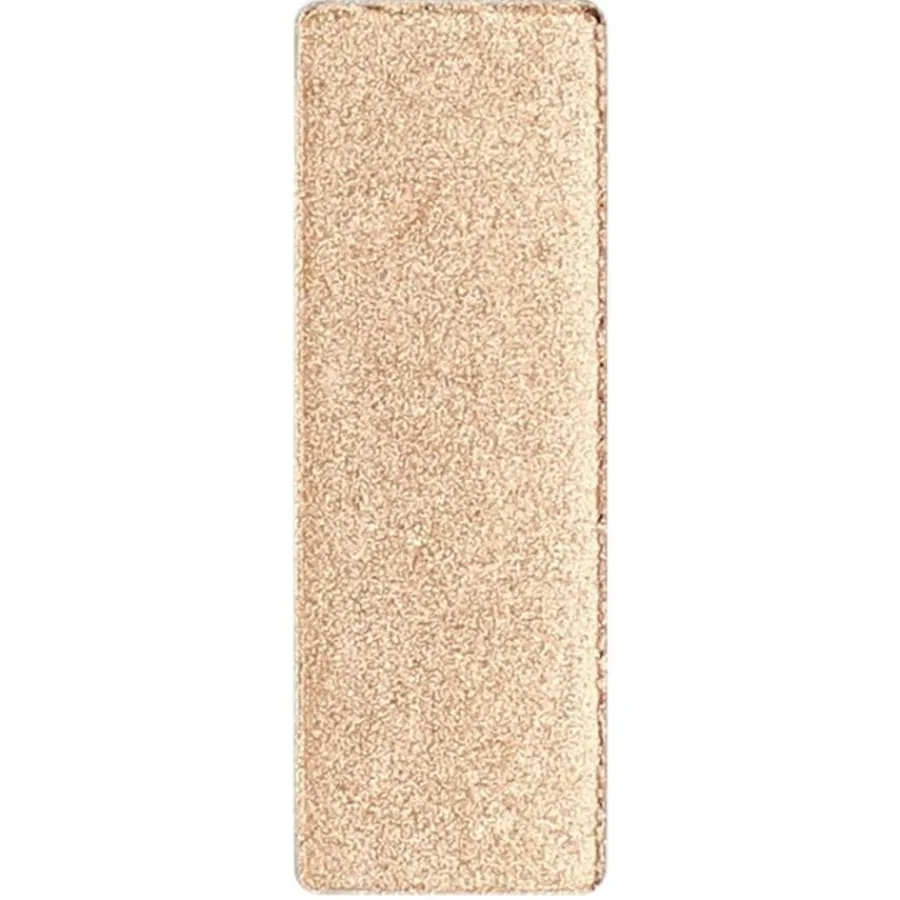 Zao Lidschatten & Primer Pearly Eyeshadow Refill von