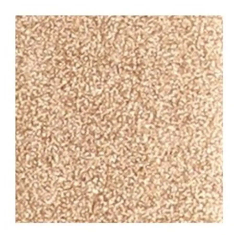 Zao Lidschatten & Primer Pearly Eyeshadow Refill von