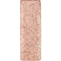 Zao Lidschatten & Primer Ultra Shiny Eyeshadow Refill von Online