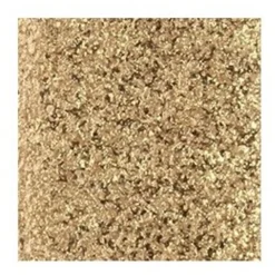 Zao Lidschatten & Primer Ultra Shiny Eyeshadow Refill von Online