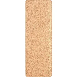 Zao Lidschatten & Primer Ultra Shiny Eyeshadow Refill von Online