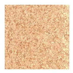 Zao Lidschatten & Primer Ultra Shiny Eyeshadow Refill von Online