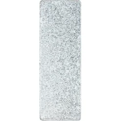 Zao Lidschatten & Primer Ultra Shiny Eyeshadow Refill von Online