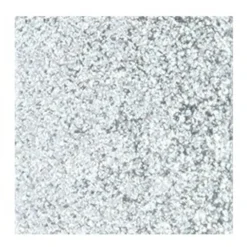 Zao Lidschatten & Primer Ultra Shiny Eyeshadow Refill von Online