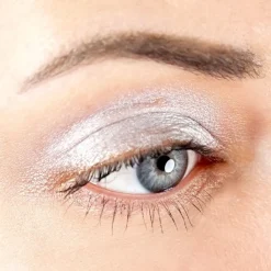 Zao Lidschatten & Primer Ultra Shiny Eyeshadow Refill von Online