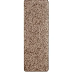 Zao Lidschatten & Primer Ultra Shiny Eyeshadow Refill von Online