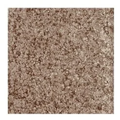 Zao Lidschatten & Primer Ultra Shiny Eyeshadow Refill von Online