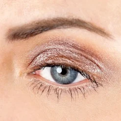 Zao Lidschatten & Primer Ultra Shiny Eyeshadow Refill von Online