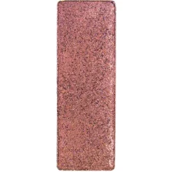 Zao Lidschatten & Primer Ultra Shiny Eyeshadow Refill von Online