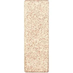 Zao Lidschatten & Primer Ultra Shiny Eyeshadow Refill von Online