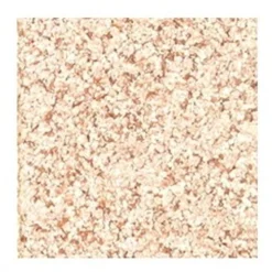 Zao Lidschatten & Primer Ultra Shiny Eyeshadow Refill von Online