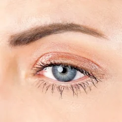 Zao Lidschatten & Primer Ultra Shiny Eyeshadow Refill von Online