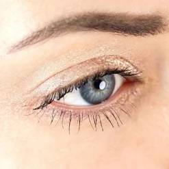 Zao Lidschatten & Primer Ultra Shiny Eyeshadow Refill von Online