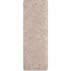 Zao Lidschatten & Primer Ultra Shiny Eyeshadow Refill von Online